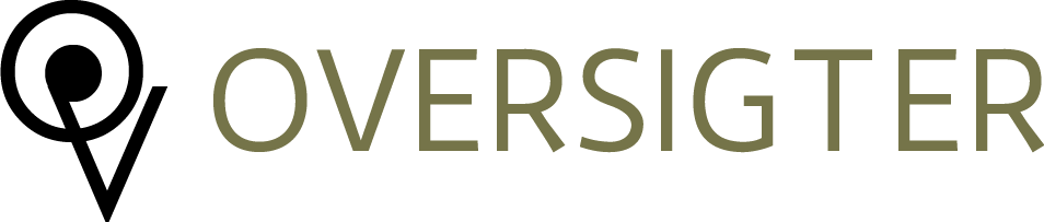 Oversigter